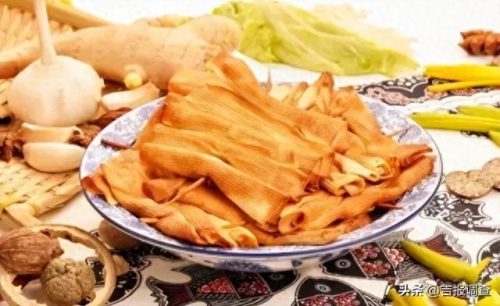 长春南方包子十大排行榜(长春包子十大排行榜)插图15