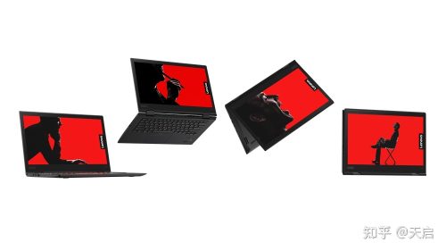 thinkpadx1全系列(thinkpad2016款笔记本x1系列)插图31