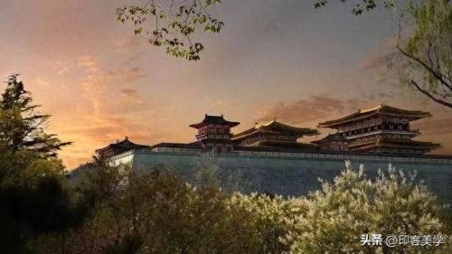 十大古代纪录片排行榜最新(十大王朝纪录片完整版)插图6