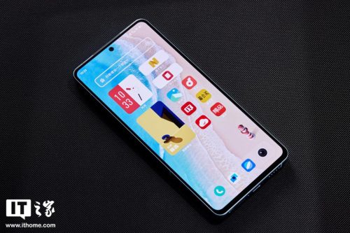 vivo s15发布时间价格(vivos15手机什么时候发布)插图6