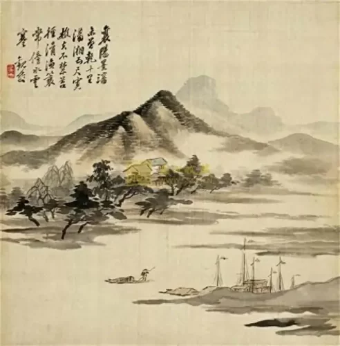 三亚十大金曲排行榜(三亚十大黎族民歌)插图9