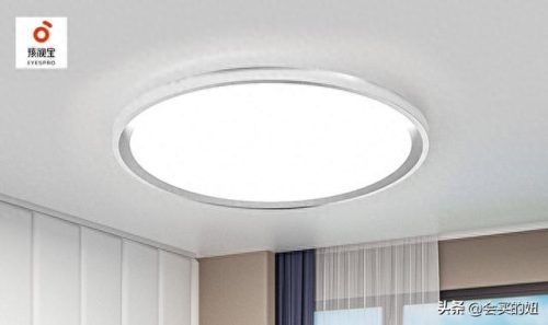 led吸顶灯十大排行榜(led吸顶灯国内排行榜)插图27