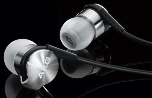 akgk3003适合什么人听(akg n30是什么档次的耳机)插图5
