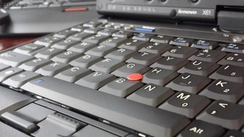 thinkpadt420无线网卡升级方案(thinkpadt460网卡更换)插图10