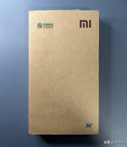 小米3的缺点和不足(小米手机3现在还能用吗)插图