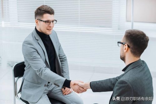 bd是什么职位(饿了么bd是什么职位)插图1