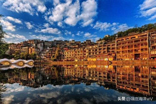 湘潭十大好玩的地方排行榜(湘潭十大必吃馆子)插图41