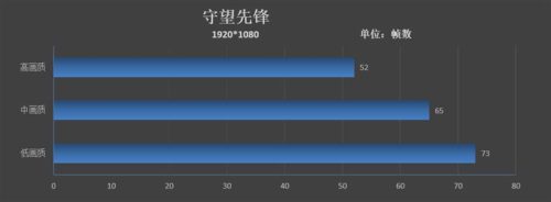联想thinkpade580官网(thinkpade580 尺寸)插图24