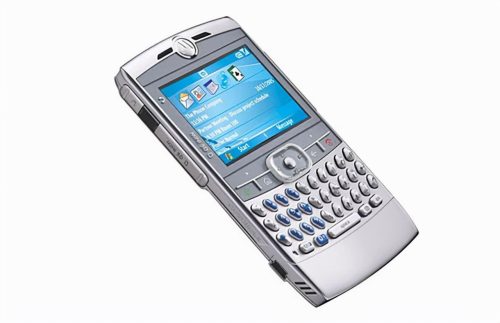 motog50手机质量怎样(moto锋芒智能手机)插图22