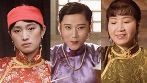 国产十大搞笑的电影排行榜(国产大片)插图13