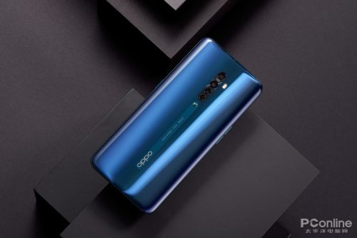 opporeno2z目前价格(opporeno2z还能买吗)插图6
