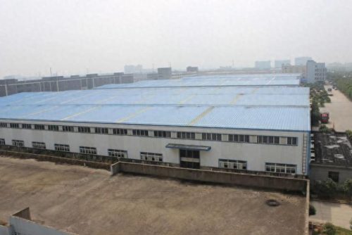 武汉十大车商排行榜最新(武汉车商排名前十名)插图27