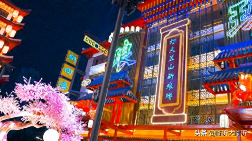 临沂万达十大美食排行榜(临沂万达十大美食排名)插图13