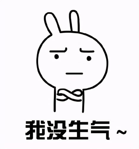 1加6t手机参数(1加6t手机红色参数配置)插图8