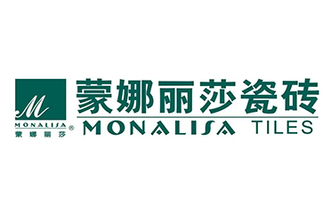 欧博瓷砖十大品牌排行榜最新(欧博瓷砖是什么档次)插图9