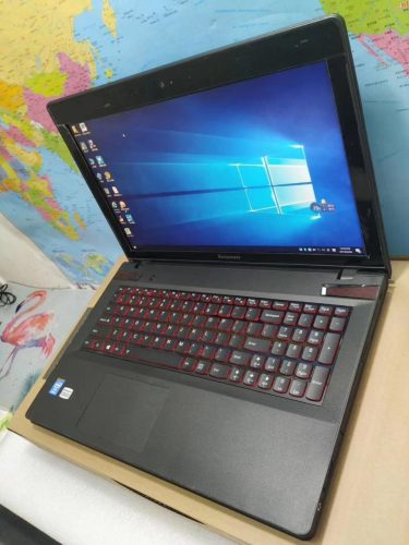 y510p通病(y510p支持mac吗)插图2