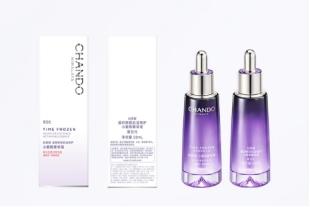 化妆品十大品牌国产排行榜(化妆品品牌国产前十名)插图2