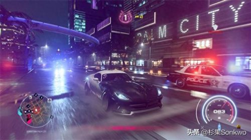 十大好玩机车游戏排行榜(什么机车游戏最好玩最真实)插图6