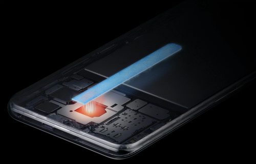 vivoz5x官网参数(vivoz5x详细参数怎么样)插图9