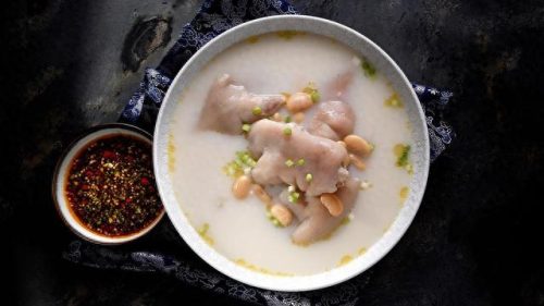 麻辣休闲食品十大排行榜(小食品休闲食品爆款)插图45