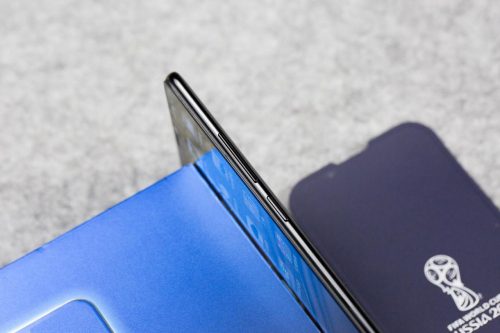 vivox21a多少钱(vivo手机)插图15
