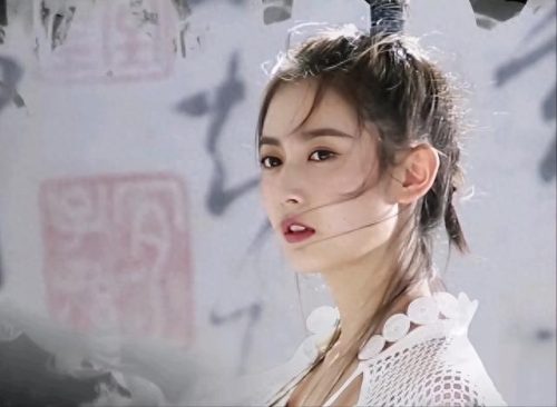 古代小说十大美女排行榜(主角把所有美女变成傀儡小说)插图15