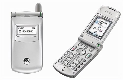 motorola 所有机型(motorola2018年新机)插图10