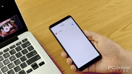 vivoy71所有配置(vivo y71详细参数)插图6