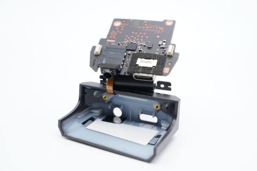 rog2手机详细配置(rog游戏手机2深度测试)插图30