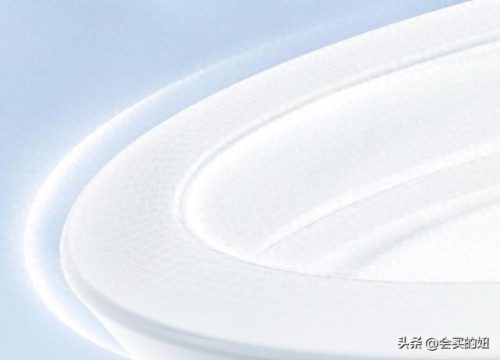 家用马桶品牌十大排行榜(买马桶选什么品牌较好)插图8