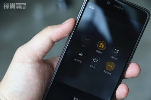 nubiaz11mini官网(nubiaz11s)插图20