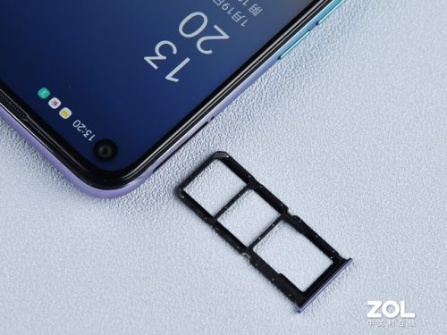 oppoa93值不值得买(a93参数配置)插图11