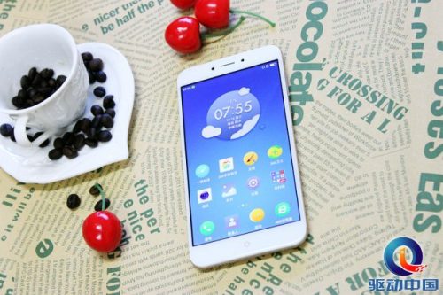 360n7手机处理器(360n4a手机配置)插图49