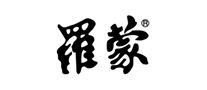 广东十大羊毛衫品牌排行榜(国内知名羊毛衫品牌)插图18