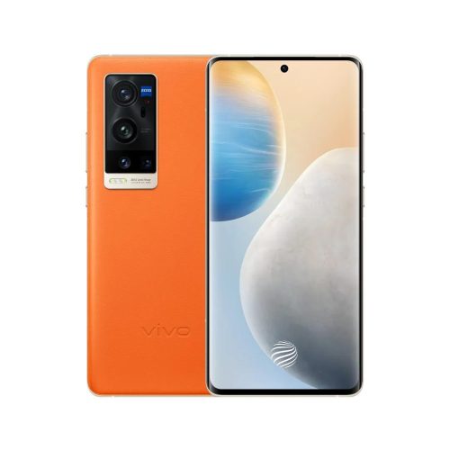 vivo2021年全系列手机大全(vivo2021款手机有哪几款)插图2
