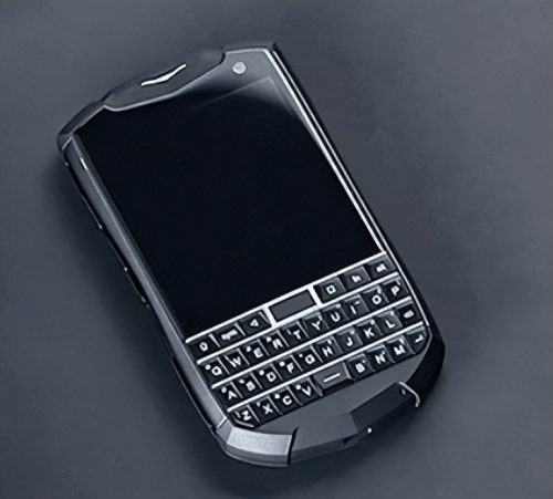 htc全键盘手机大全(htc手机质量可靠吗)插图2
