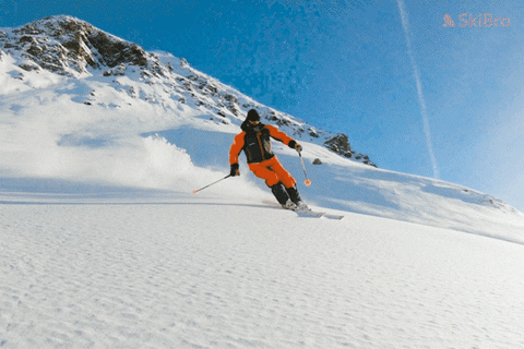 世界十大滑雪场排行榜最新(国内最好的十座滑雪场)插图37