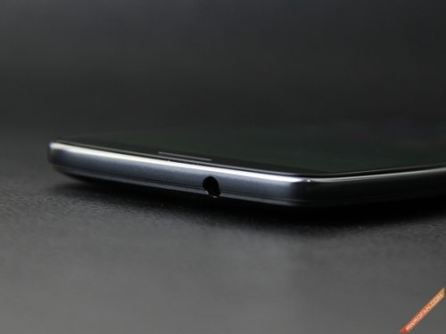 tcl75寸小钢炮实测(tcl85寸s12pro体验)插图7