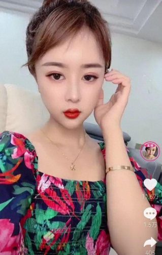 江西十大最火主播排行榜(江西主播巅峰排名前十名)插图27