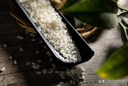国产做饭机十大排行榜(国产十大净水器最新排名)插图2