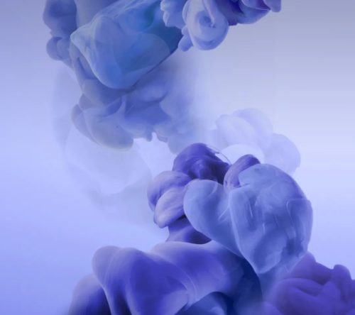 目前htcu11价格(htcu11+旗舰机曝光)插图8