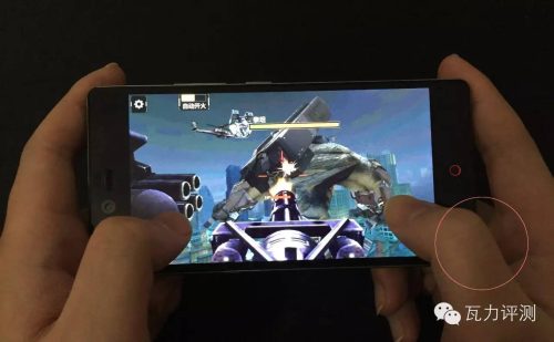 NUBIA Z9 MAX 怎么样(nubia手机z18怎么样)插图20