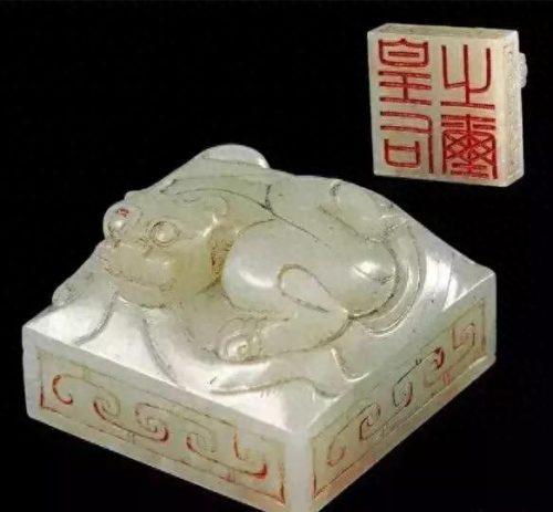 十大最值得买的挂件排行榜(挂件品牌十大排行榜)插图7