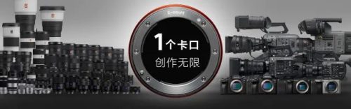 索尼nex-5c上市日期(索尼nex-5c评测)插图17
