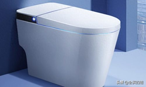 家用马桶品牌十大排行榜(买马桶选什么品牌较好)插图23