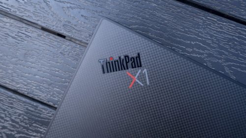 thinkpad x1 carbon2016 详细参数(thinkpad x1 carbon配置表)插图4