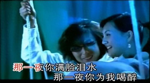 十大最火悲惨歌曲排行榜(俄罗斯十大震撼歌曲)插图12