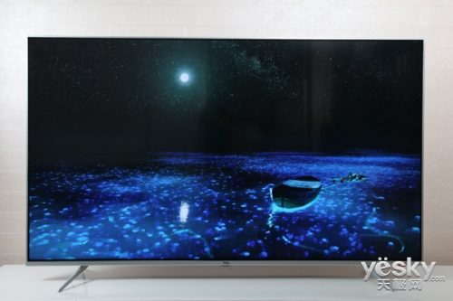 tcl电视65a880u怎么样(tcl曲面电视55寸8800a)插图25