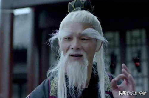 民间传说十大神人排行榜(旅顺十大灵异传说)插图13