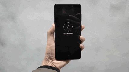 目前三星a9s价格(三星a9怎么样值得买吗)插图1